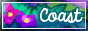 coast_button_request_by_floretbutton-d7f9vp6.gif