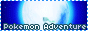archived 88x31 button #78613