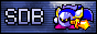 sdb.gif