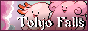 chanseytf.png