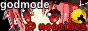 godmode_3.gif