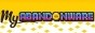 myabandonware.jpg