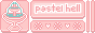 pastelhell.gif