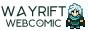 wayrift.jpg