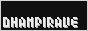 site-button-3.png