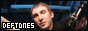 deftones_88x31_07.png
