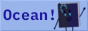Oceansandy_button.png