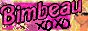 button.gif