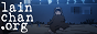 lainchan.png