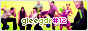 archived 88x31 button #78627