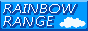 rainbowrange.gif
