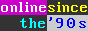 online-90s.png