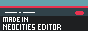 b5.png