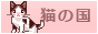 button1.gif