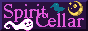 spiritcellar.png