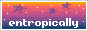 entropically.png