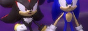 sonsha.png
