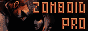 zbp8.png