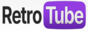 6c3e23258c19a4d0960711d6cff79f8a.png