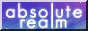 absolute-realm.gif