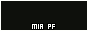 archived 88x31 button #78636