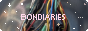 bondiaries1.png