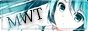 archived 88x31 button #78639