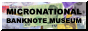 mnbanknotes_button.gif
