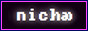 nichao.png