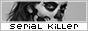 archived 88x31 button #78646