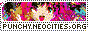 punchy.gif