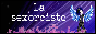 lase.png