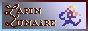 jinx.png