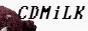 cd-mleko.png