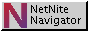 archived 88x31 button #78647