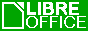 libreoffice.png