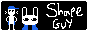 shapeguy.gif