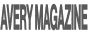 averymag.gif