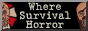 lewis.gif