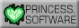 archived 88x31 button #78649