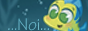 archived 88x31 button #78650