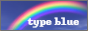 34.png