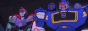 shadowwave.gif