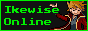 ikewise_button_green.gif