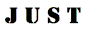 georgism.gif