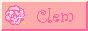 button-friendclem.gif