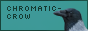 button.png