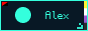 archived 88x31 button #78654
