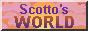 scottosworld.png