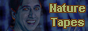 ld-naturetapes-4.png